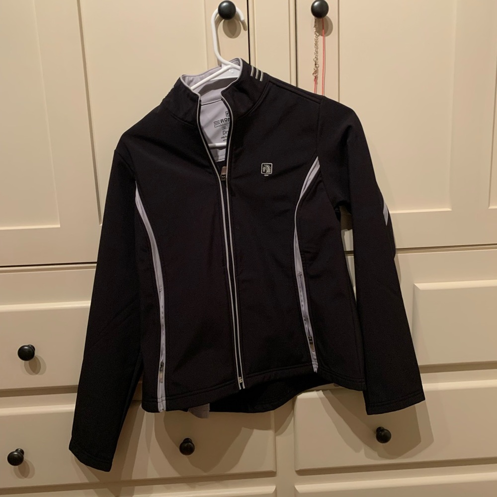Romfh Dry Shell Jacket - Picture 2 of 5